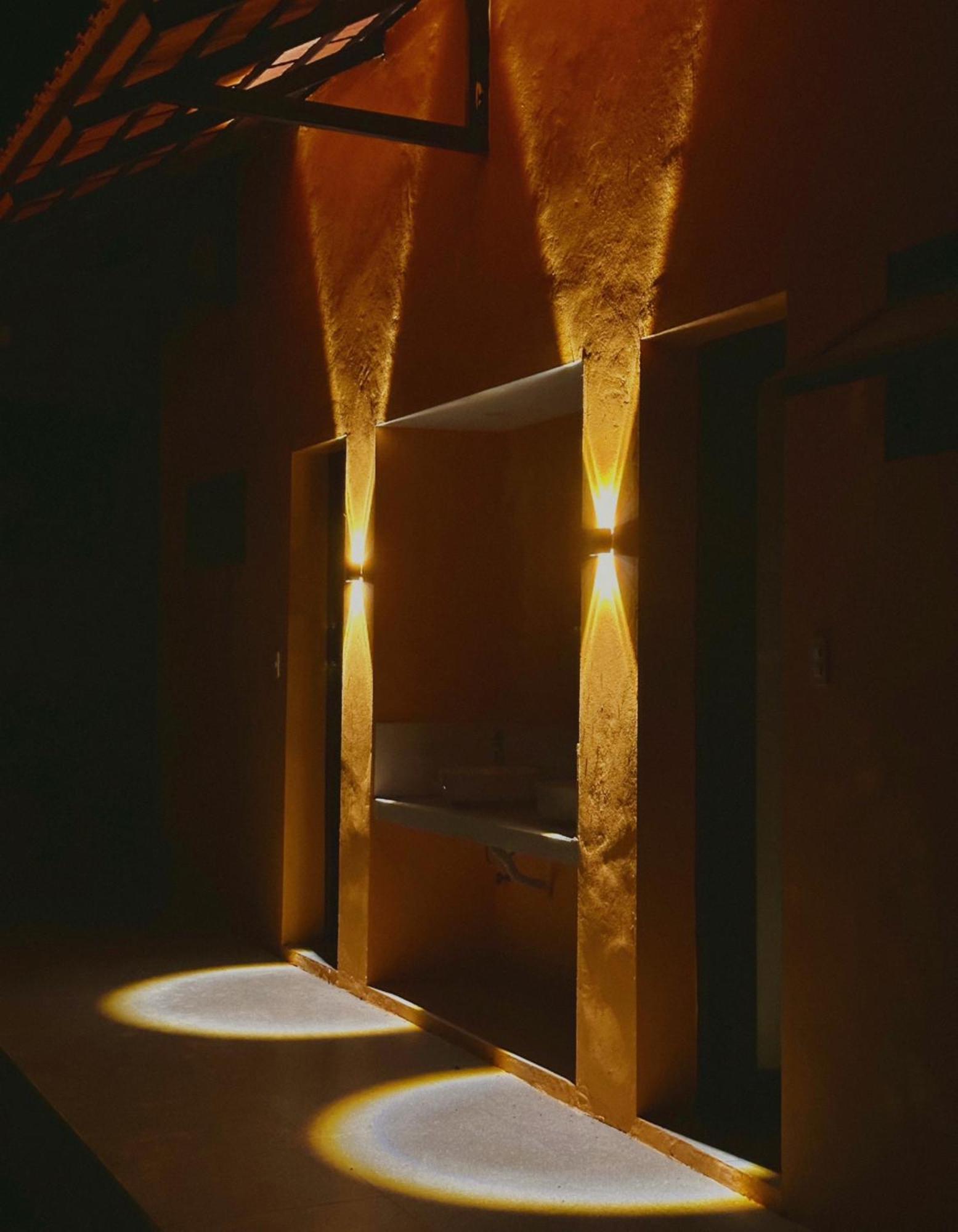 Phong Nha Eco Village Exterior photo