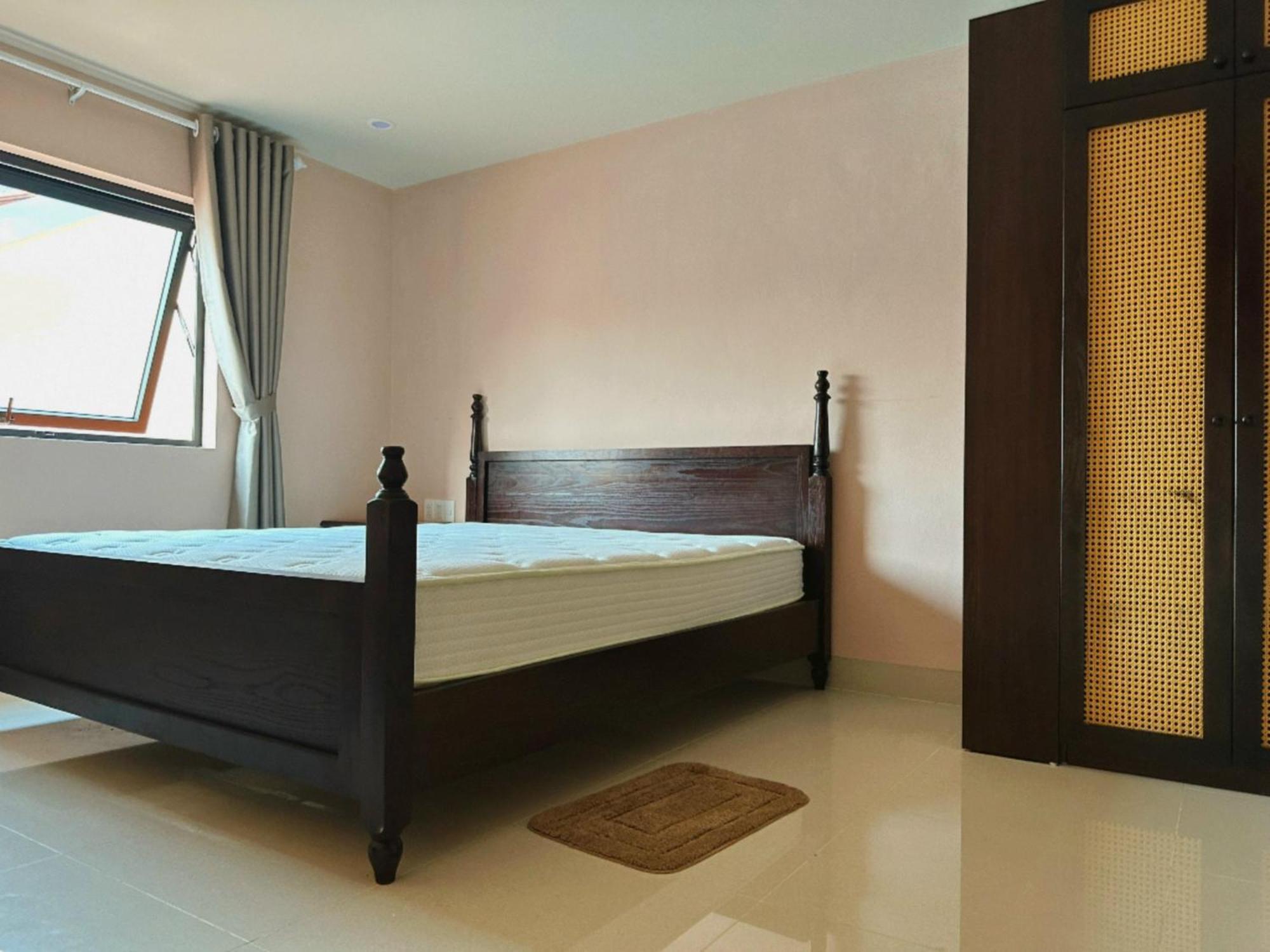 Phong Nha Eco Village Exterior photo